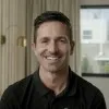 Andy Sherman