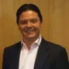 Robert Neave