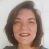 Leslie Bahr