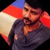 Rahul Suryavanshi