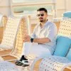 THAMEEM SALAM