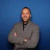 Jacob Kaufman
