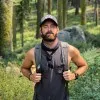 Matt Hoffman