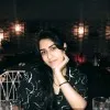 Anuradha Gadkari