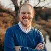 David Olson