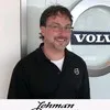 Jason Mckinsey