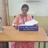 Bhuvaneshwari Athiyappan