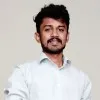 Ganesh Uppar