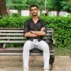 Saikat Maity