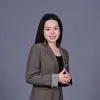 Yifei Liu