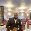 Kolawole Amodu