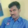 Koodalarasan