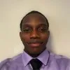 Omogbolahan George Bakry