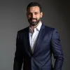 Mohamed Fouad