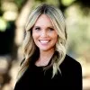 Cherlyn Elam