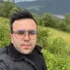 Bünyamin Eski