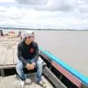 Anik Mondal