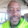 Dreck Smith