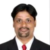 Yogesh Deshmukh