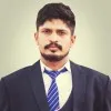 Puvanenthiran Gajanan