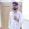 Akshay Chamle