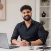 Kundan Rajpurohit