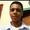 Vinicius David da Silva Moura