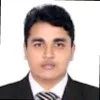md nazmul hossain
