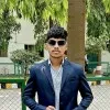 NARESH VASAVE