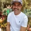 Carlos Figueroa