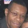 Eric Brown
