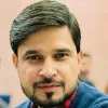 ijaz mehmood