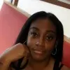 Tiffany Stinson