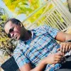 Ndyamuhaki Denis