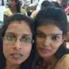 Rekha Gonsalves