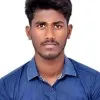 Madhavan