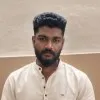 Sudhin Sudhakaran