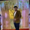 Manthan Shah