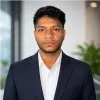 MANJEET SINGH