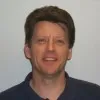 Peter Bartnik