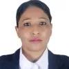 Tak maya BK
