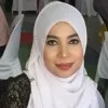 Ani Abdulsalam