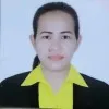 mirachelle abuyo