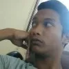 Muhamad Helmy
