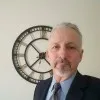 Matt Danielski
