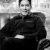 Gilbert Cordero