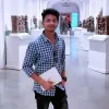 Ashish Rathaur