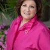 Joyce Irwin