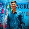 SADI MURALIDHAR REDDY