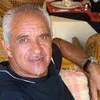 Luciano Butti